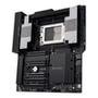 Placa-Mãe ASUS PRO WS TRX50-SAGE, AMD sTR5, TRX50, DDR5, Preto - 90MB1FZ0-M0EAY0