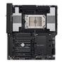 Placa-Mãe ASUS PRO WS TRX50-SAGE, AMD sTR5, TRX50, DDR5, Preto - 90MB1FZ0-M0EAY0