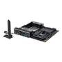 Placa-Mãe ASUS PRO WS TRX50-SAGE, AMD sTR5, TRX50, DDR5, Preto - 90MB1FZ0-M0EAY0
