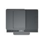 Impressora Multifuncional HP Smart Tank 754 Wi-Fi - Tanque de Tinta Colorida Duplex USB Bluetooth (2H0A6A)