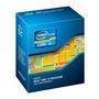 Processador Intel Core i3-3250 Ivy Bridge, Cache 3MB, 3.5GHz, LGA 1155, Intel HD Graphics 2500 BX80637I33250