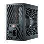 Fonte Cooler Master 500W Elite - RS-500-PCARN1