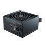 Fonte Cooler Master 500W Elite - RS-500-PCARN1