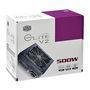 Fonte Cooler Master 500W Elite - RS-500-PCARN1