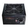 Fonte Cooler Master 500W Elite - RS-500-PCARN1
