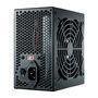 CoolerMaster Fonte Elite V2 550W RS550-PCARN1