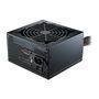 CoolerMaster Fonte Elite V2 550W RS550-PCARN1