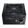 CoolerMaster Fonte Elite V2 550W RS550-PCARN1