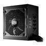 Fonte CoolerMaster  750W - G750M 80 Plus Bronze RS750-AMAAB1