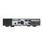 Phonic Interface Portátil FireWire Firefly 302 Plus