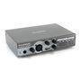 Phonic Interface Portátil FireWire Firefly 302 Plus