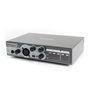 Phonic Interface Portátil FireWire Firefly 302 Plus