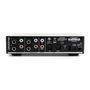 Phonic Interface Portátil FireWire Firefly 302 Plus