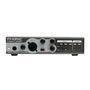Phonic Interface Portátil FireWire Firefly 302 Plus