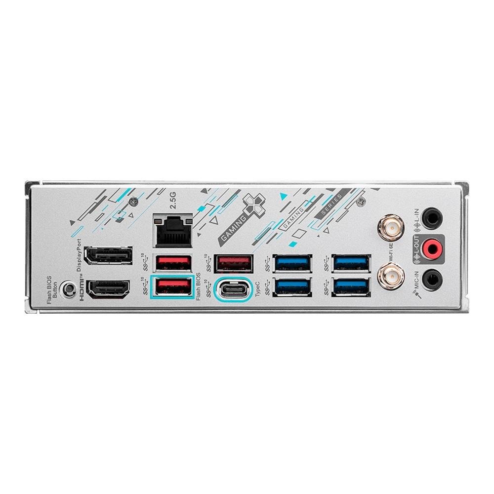 placa-mae-msi-b650m-gaming-