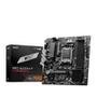 Placa Mãe MSI Pro B650M-P, AMD AM5, M-ATX, DDR5 - PRO B650M-P 3