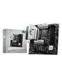 Placa-Mãe MSI B760M Gaming Plus, Intel LGA 1700, M-ATX, DDR5, Wi-Fi, Preto - B760M GAMING PLUS WIFI 3