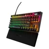 teclado-gamer-steelseries-apex