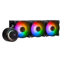 MSI MAG CORELIQUID E360 簡易水冷クーラー 31X5orx59cL.jpg