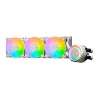 Water Cooler MSI Mag Coreliquid E360 | KaBuM!