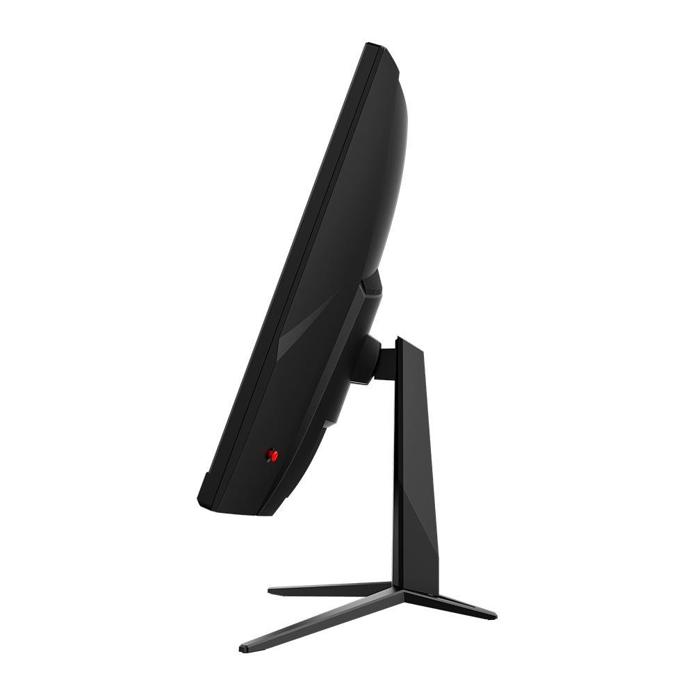 "Monitor Gamer Curvo MSI 31.5"", 170Hz, WQHD, 1ms, Adaptive-Sync, Preto - G32CQ4 E2" - view 11