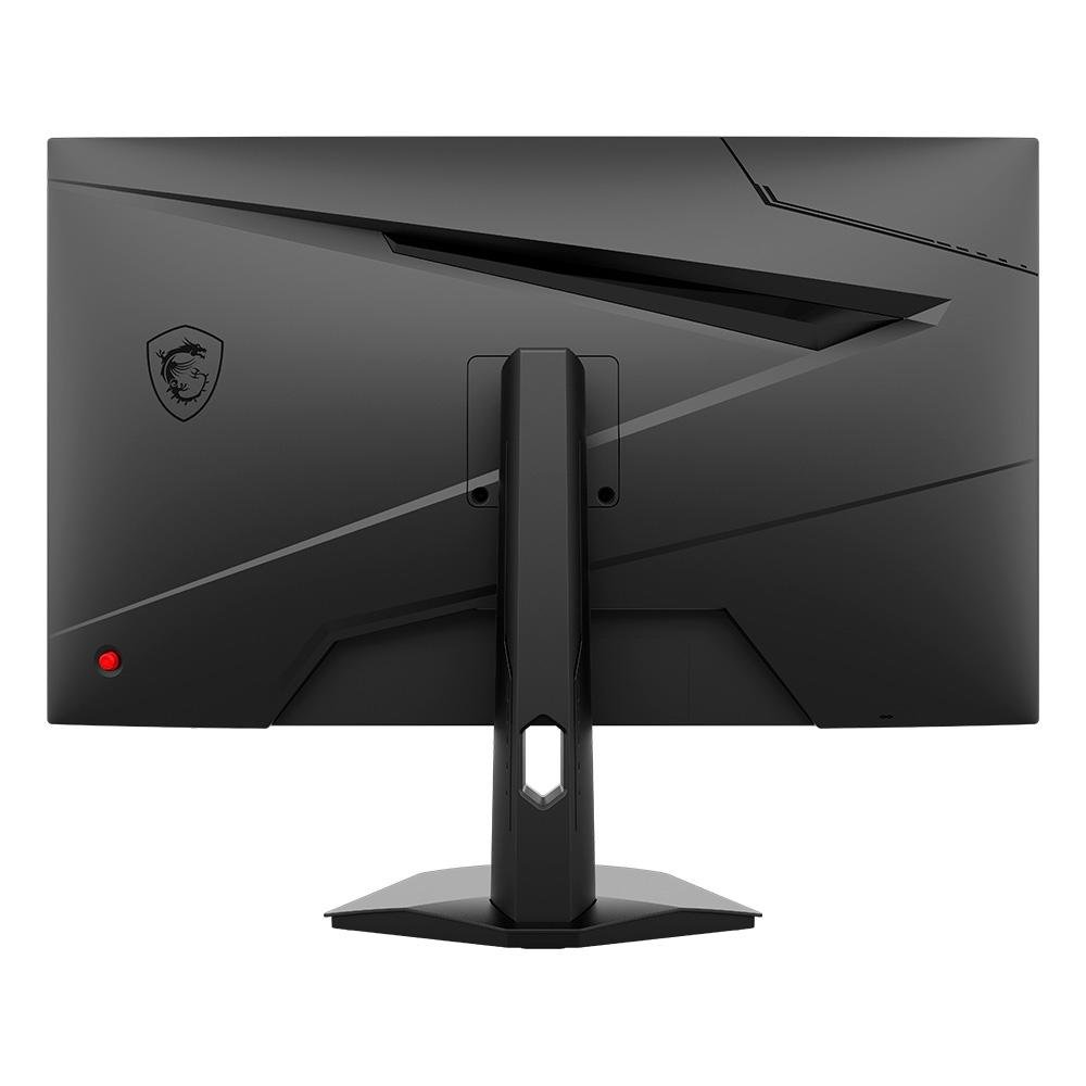 Monitor Gamer MSI G274F, 27", 180Hz, Full HD, 1ms, DisplayPort e HDMI, Adaptive-Sync