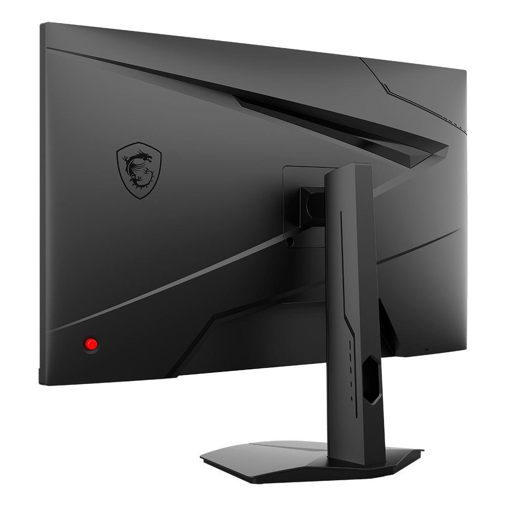 Monitor Gamer MSI G274F, 27