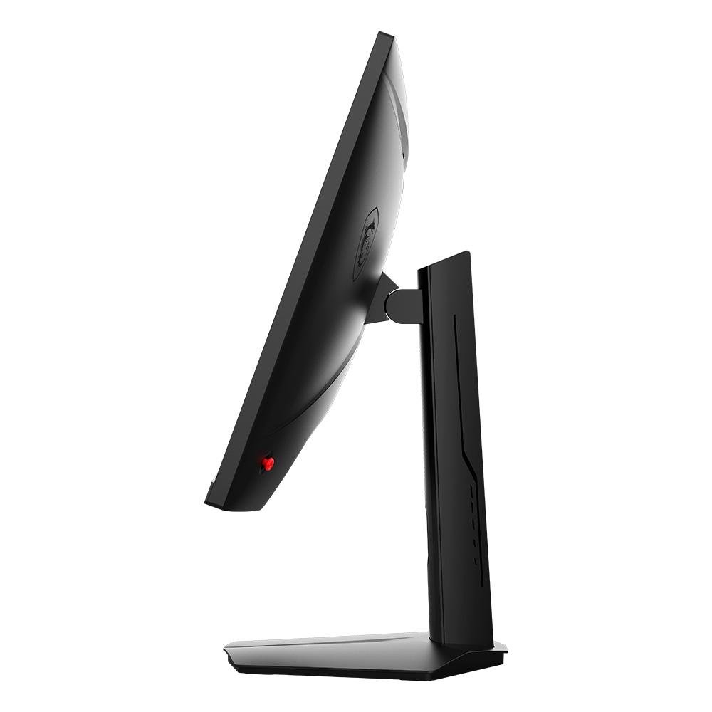 Monitor Gamer MSI G274F, 27