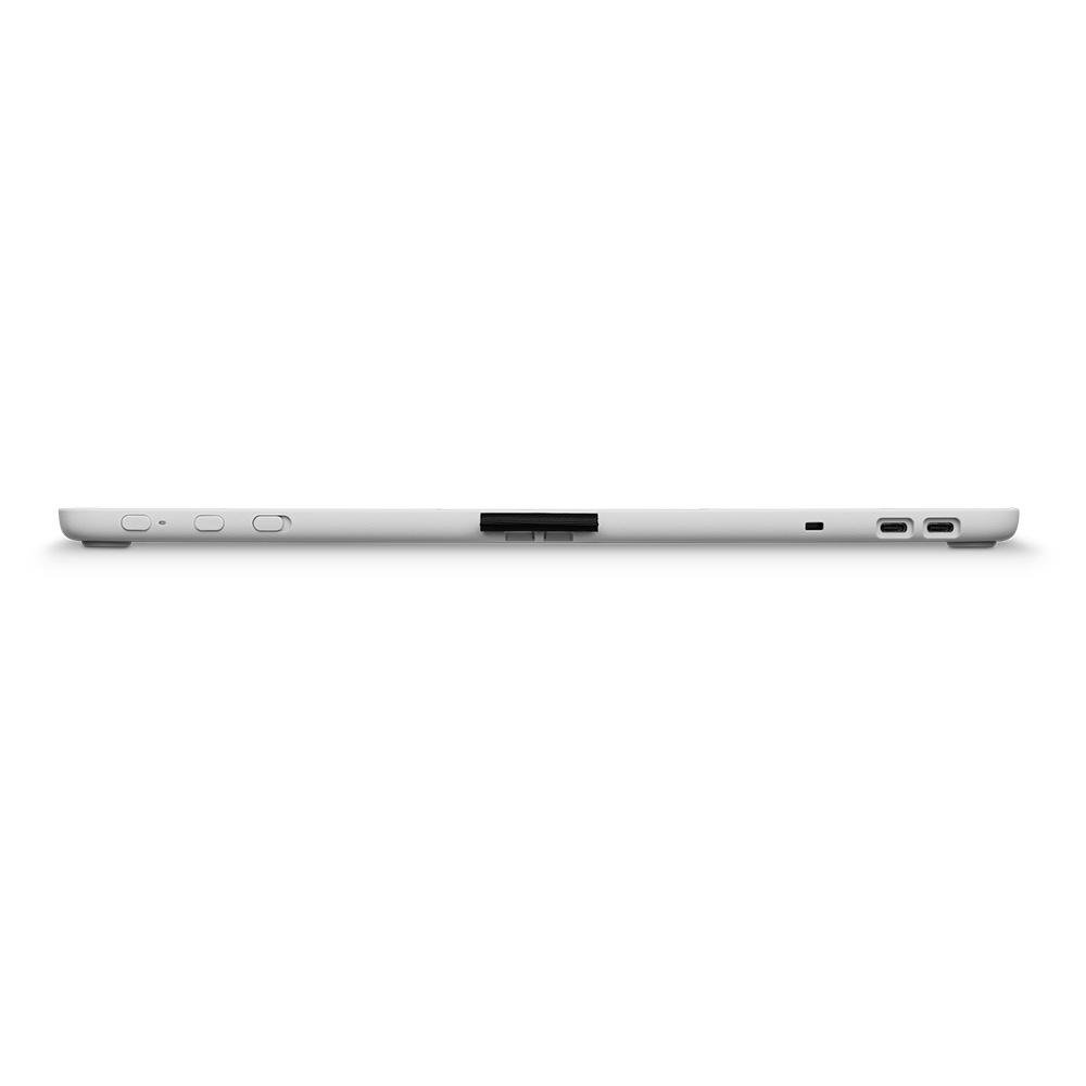Imagem 9 de 11 do produto Mesa Digitalizadora Display Interativo Wacom One, 13", Creative Pen, Display (Touch) - DTH134