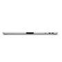 Mesa Digitalizadora Display Interativo Wacom One, 12", Creative Pen, Display - DTC121