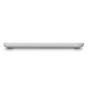 Mesa Digitalizadora Display Interativo Wacom One, 12", Creative Pen, Display - DTC121