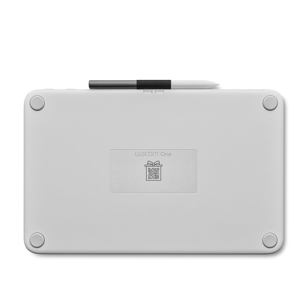 Mesa Digitalizadora Wacom One 12