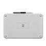 Mesa Digitalizadora Display Interativo Wacom One, 12", Creative Pen, Display - DTC121