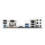 Placa-Mãe GIGABYTE p/ AMD FM2+ ATX GA-F2A88X-D3H, HDMI, DVI, VGA, Triple Monitor, 8 x SATA 6Gb/s , USB 3.0