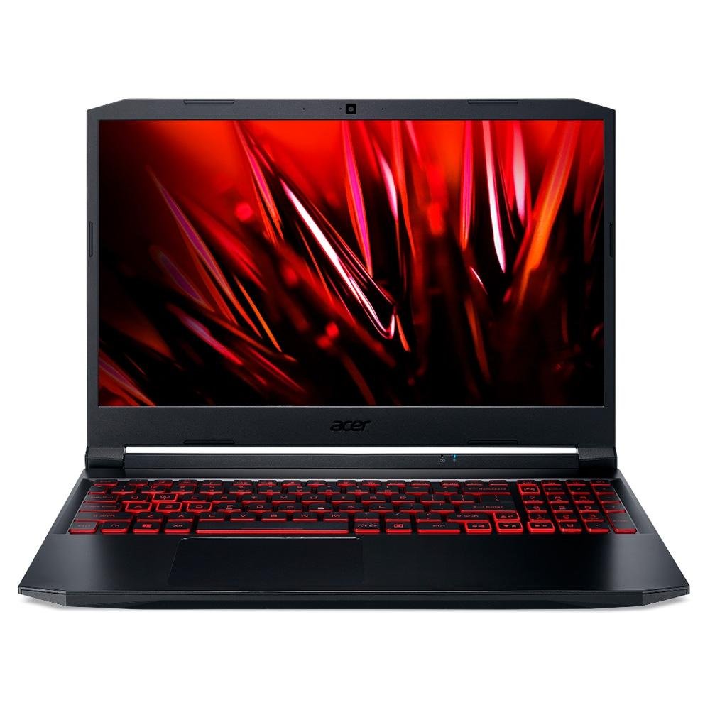Notebook Gamer Acer Nitro 5 Core i7 | KaBuM!