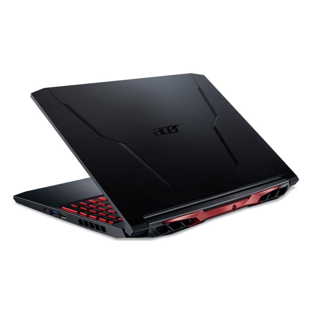 Acer Nitro 5 AN515-57 ゲーミングノートPC 本体 Acer Nitro 5 AN515-57 ゲーミングノートPC 本体 Notebook Gamer Acer