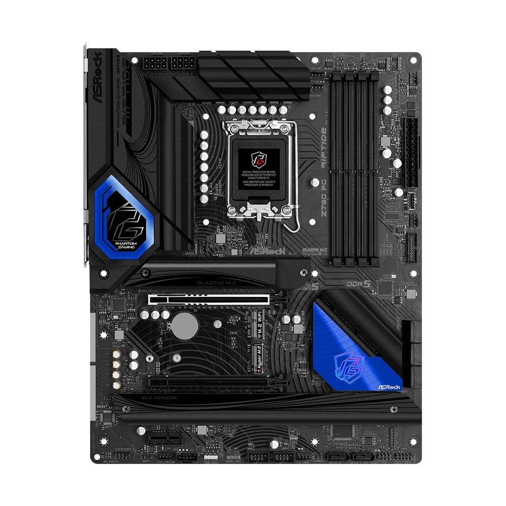 placa-mae-asrock-z790-pg-