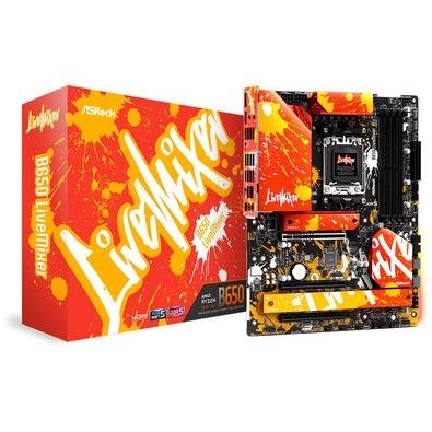 placa-mae-asrock-b650-