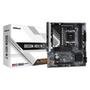 Placa-Mãe ASRock B650M-HDV/M.2, AMD B650, mATX, DDR5, Preto - 90-MXBLA* 3