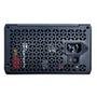 Fonte Gamer Rise Mode Zeus, 550w, 80 Plus Bronze, Modular, PFC Ativo, Preto - RM-PSU-01-BZ-550