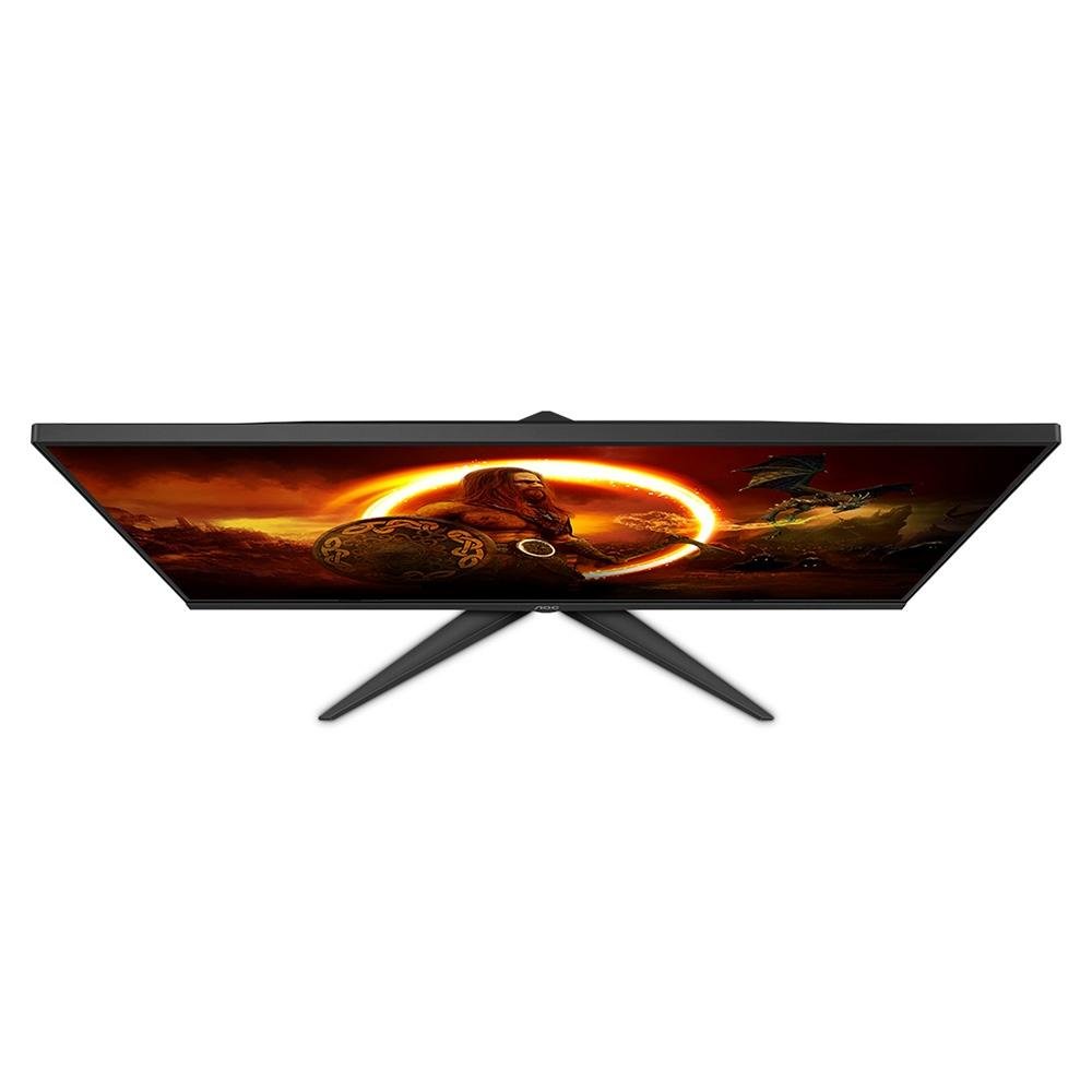 Monitor Gamer AOC 23.8