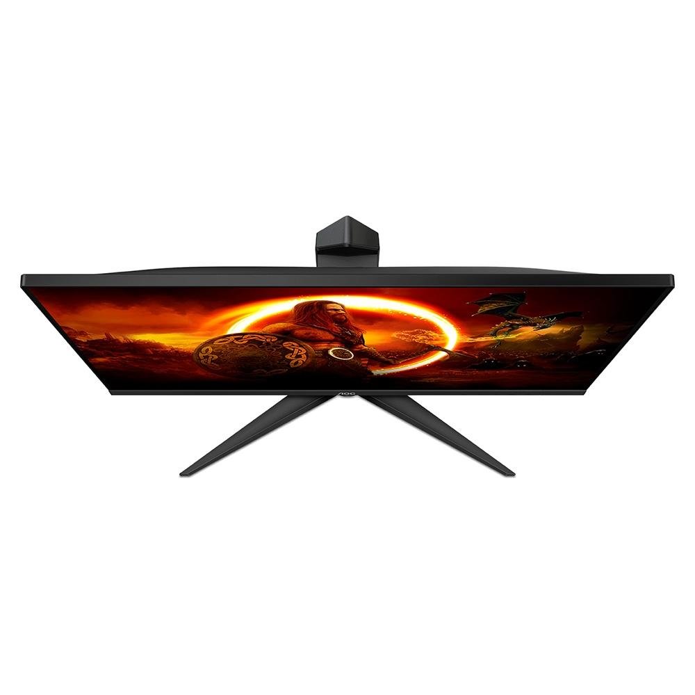 Monitor Gamer AOC 23,8