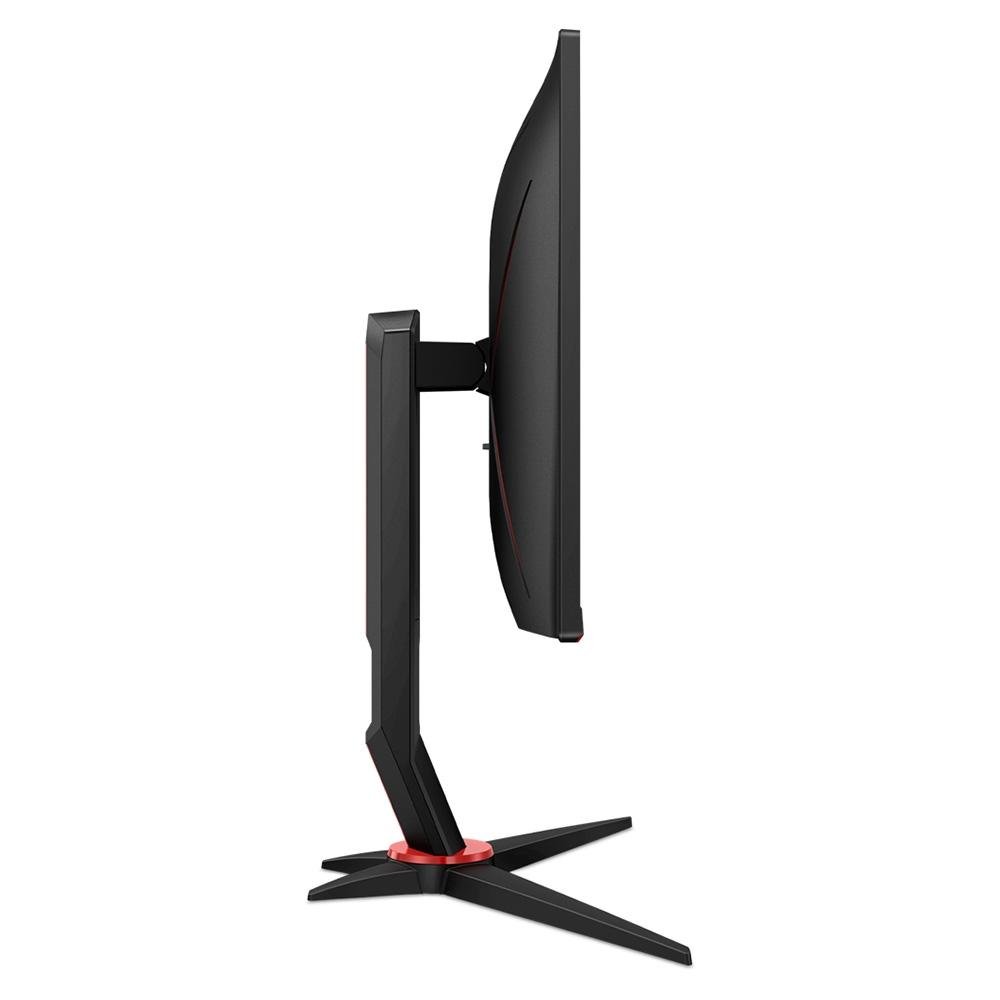Monitor Gamer AOC 23,8