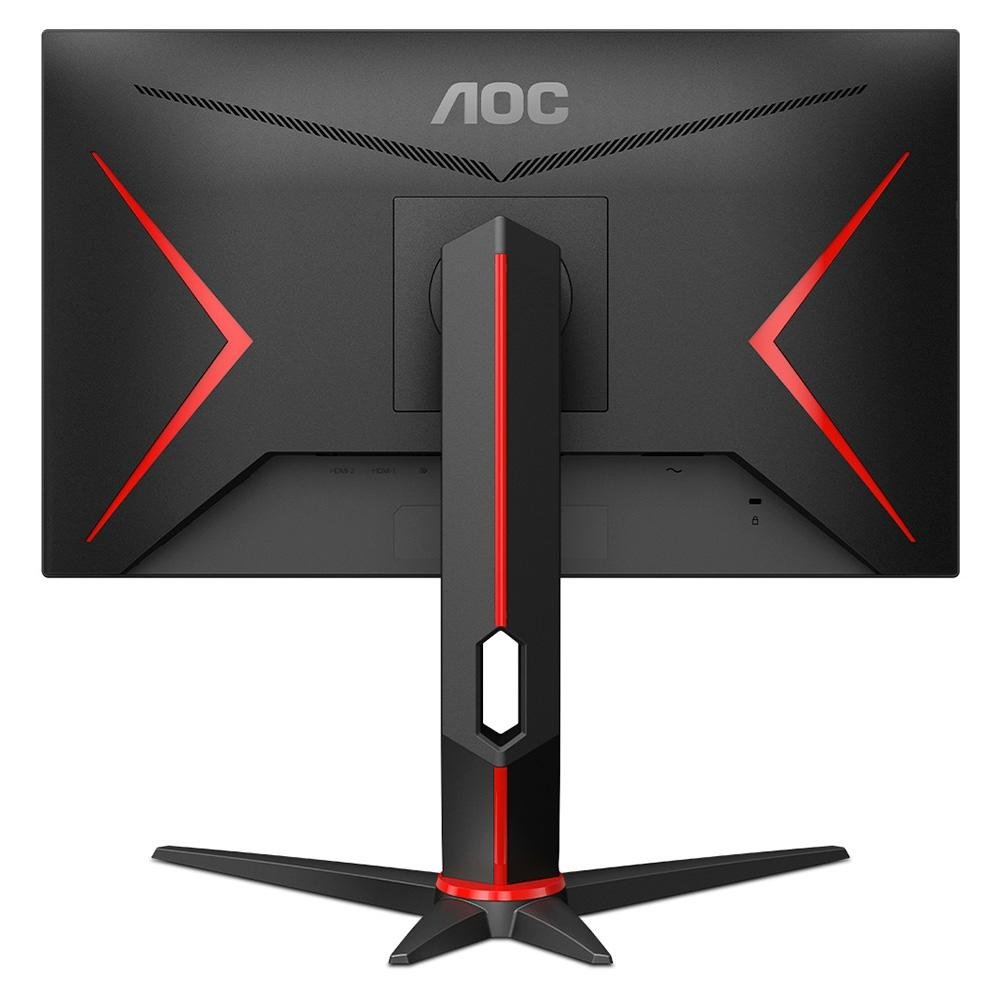 Monitor Gamer AOC 23,8