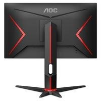 Monitor Gamer AOC 23,8