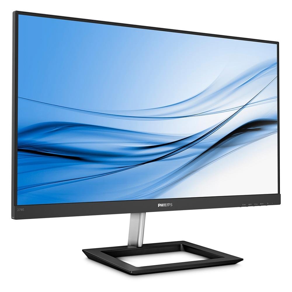 Monitor Philips 27
