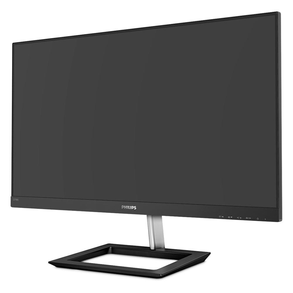 Monitor Philips 27