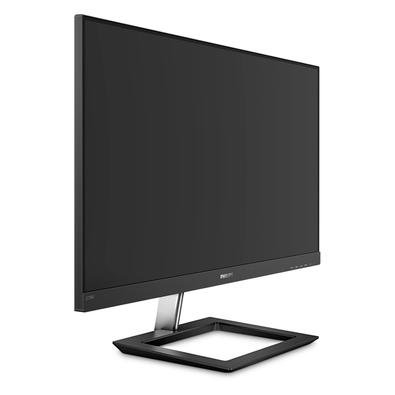 monitor-philips-27-4k-ips-109-