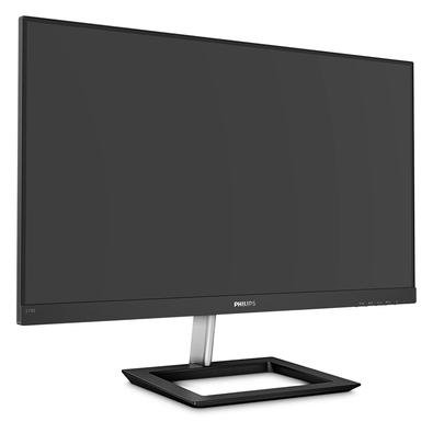 monitor-philips-27-4k-ips-109-