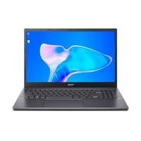 notebook-acer-aspire-5-intel-